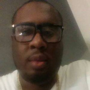 Meet your Posher, Cameron